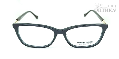 Mario Rossi 12-552 07P оправа очковая